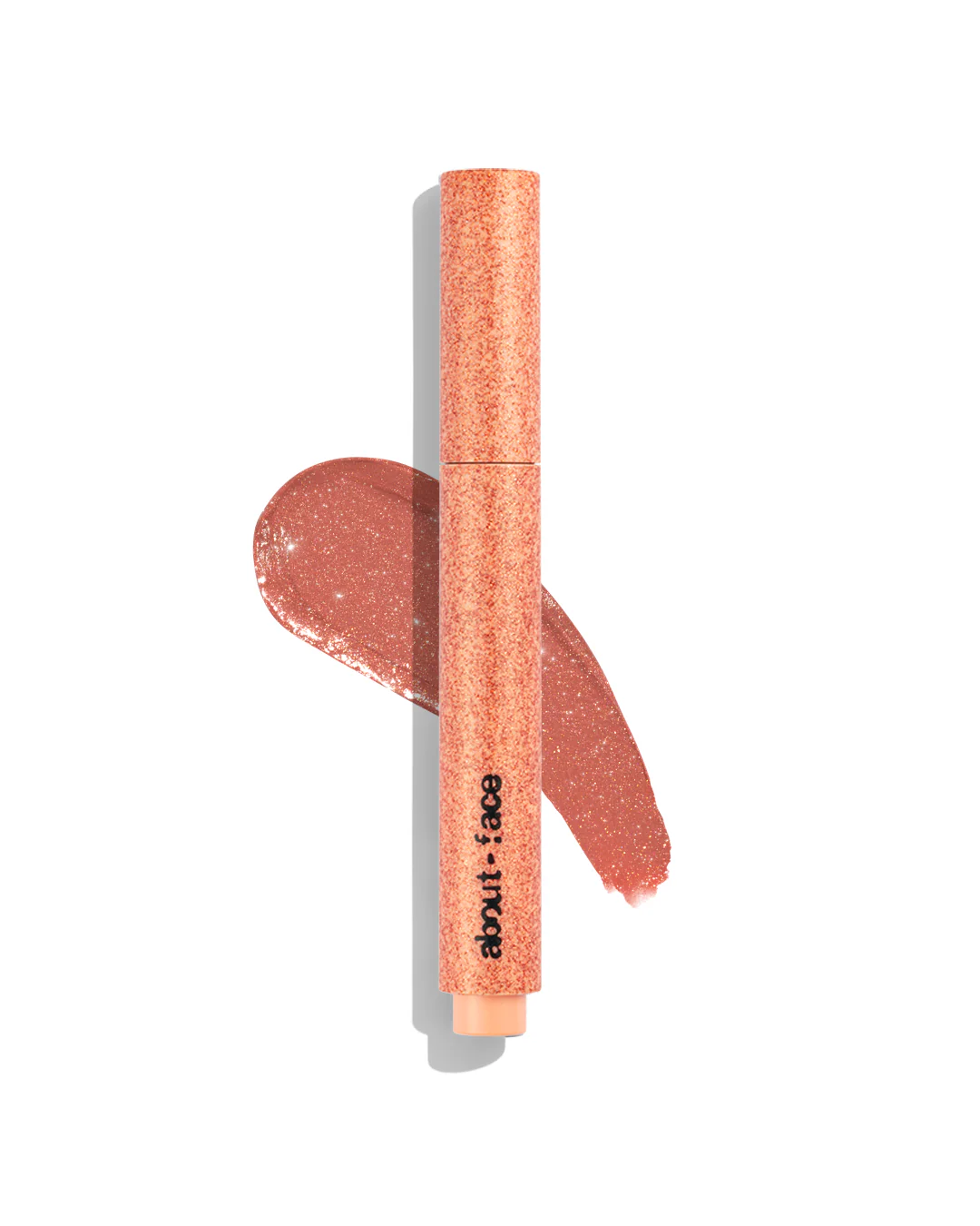 CHERRY PICK LIP SHIMMER - Image 21