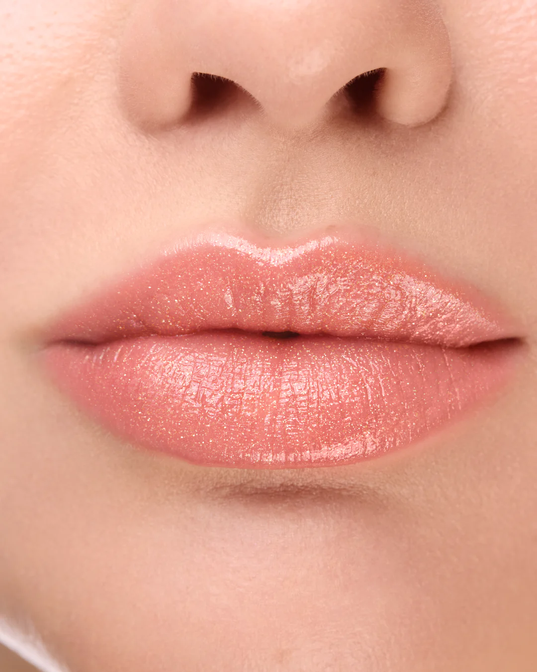 CHERRY PICK LIP SHIMMER - Image 25