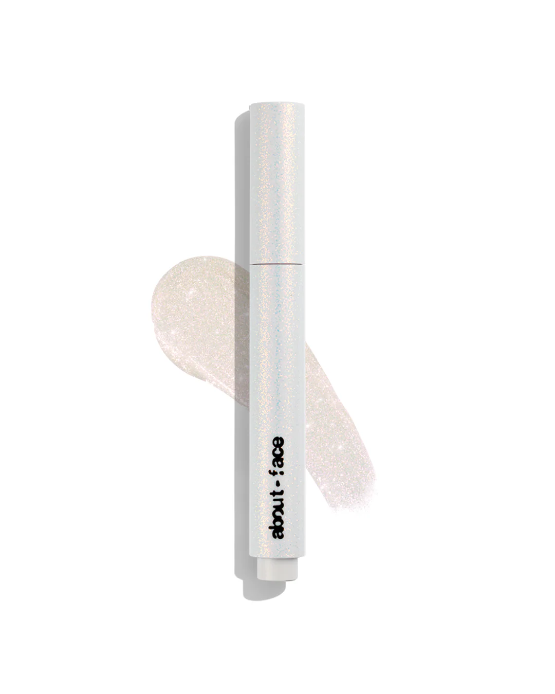 CHERRY PICK LIP SHIMMER - Image 26