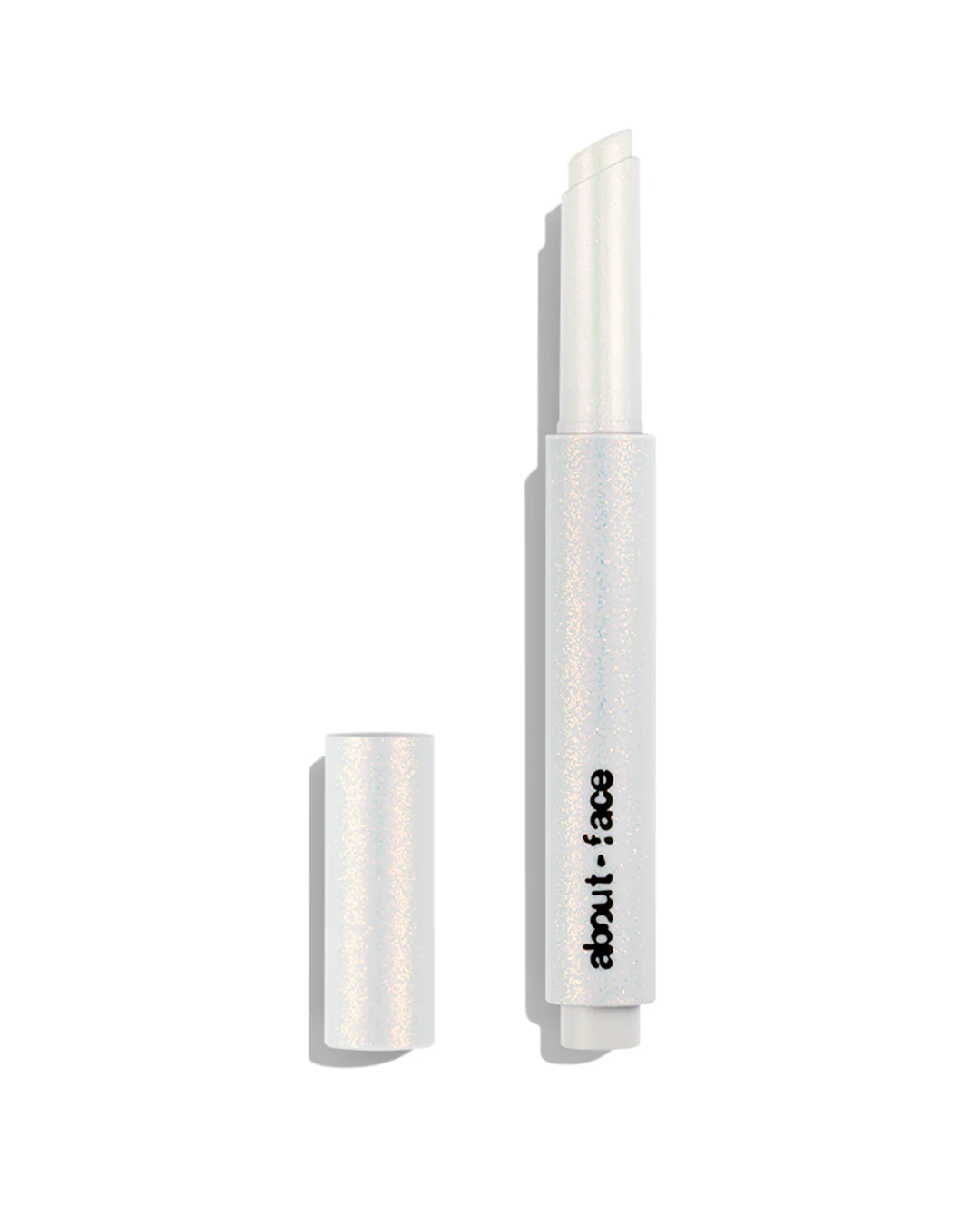 CHERRY PICK LIP SHIMMER - Image 27