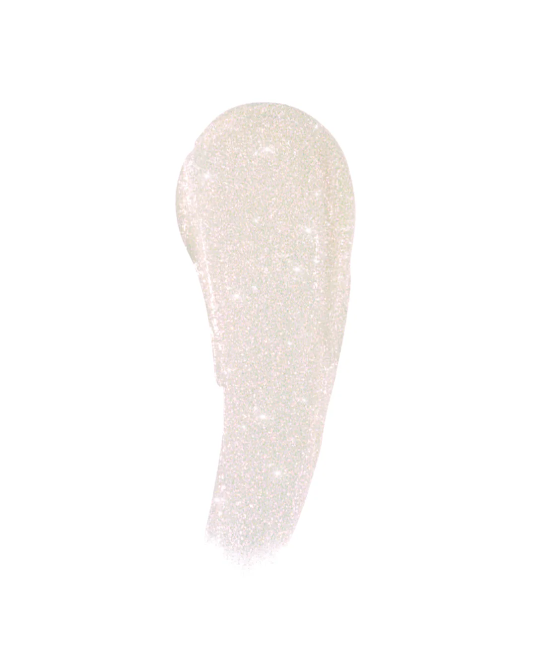 CHERRY PICK LIP SHIMMER - Image 28