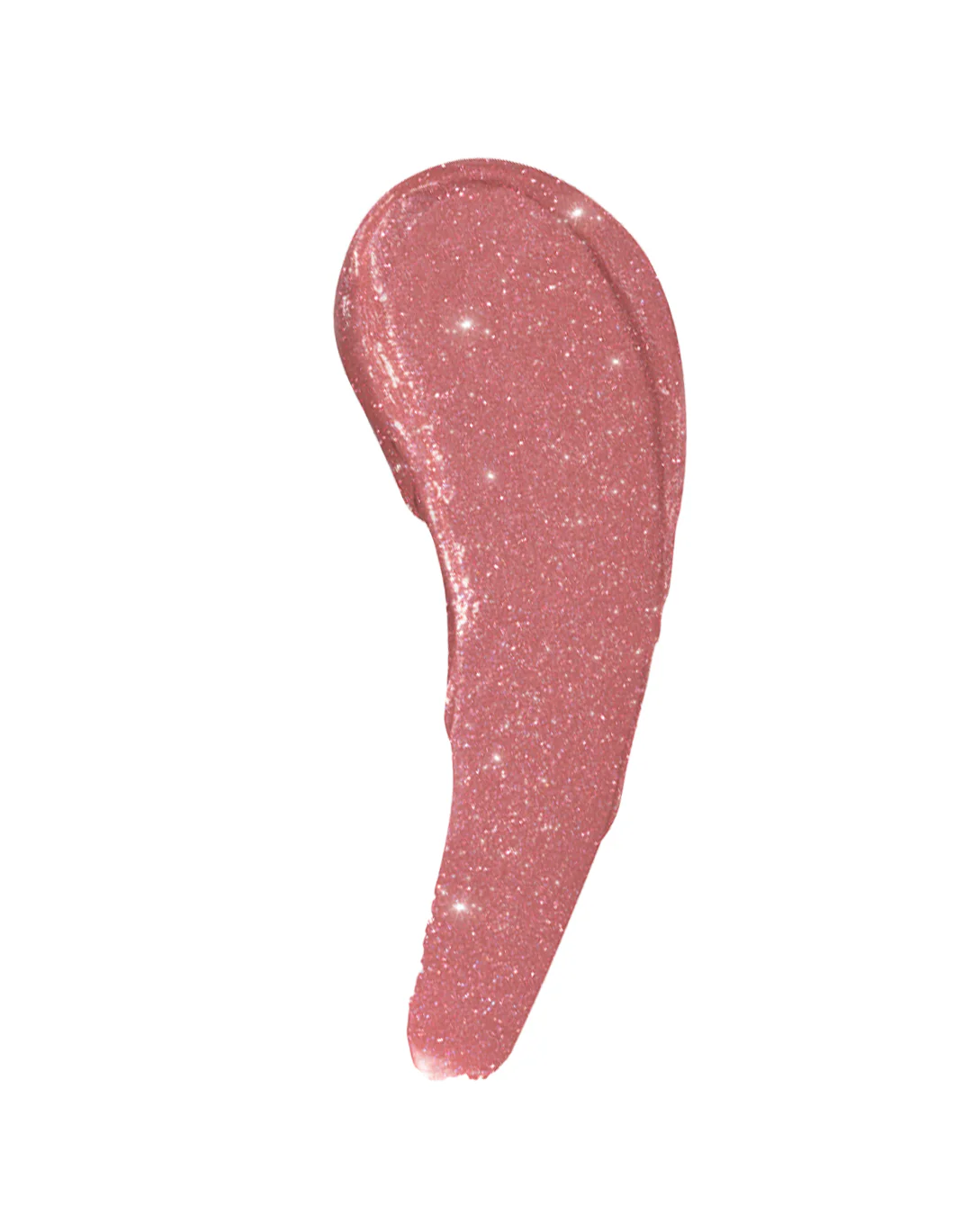 CHERRY PICK LIP SHIMMER - Image 3