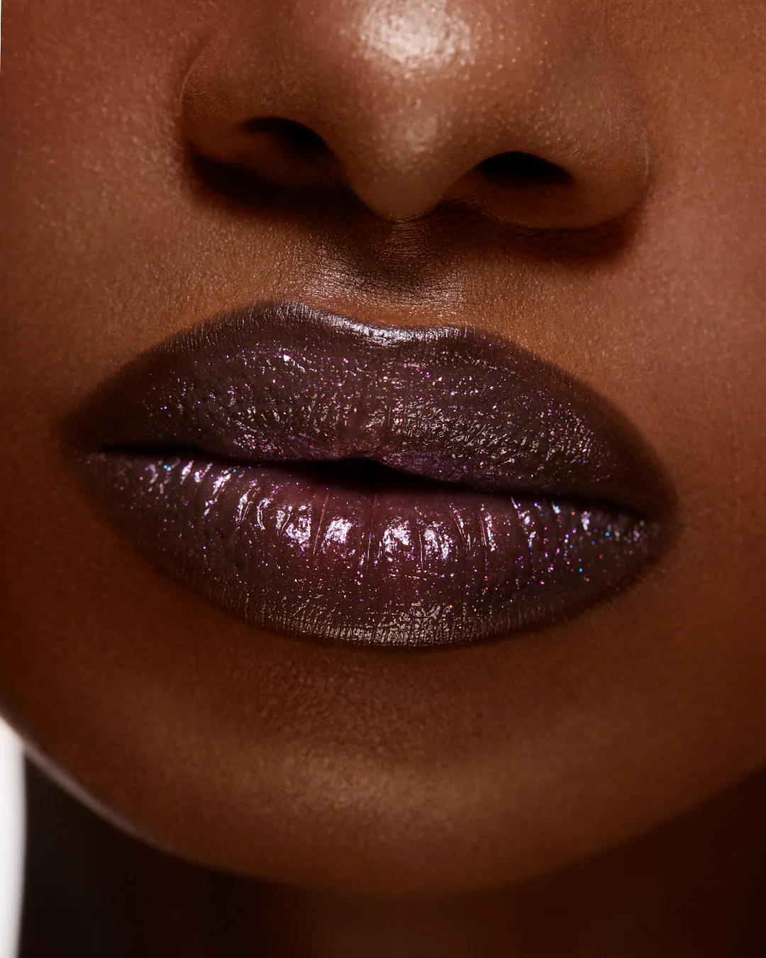 CHERRY PICK LIP SHIMMER - Image 30