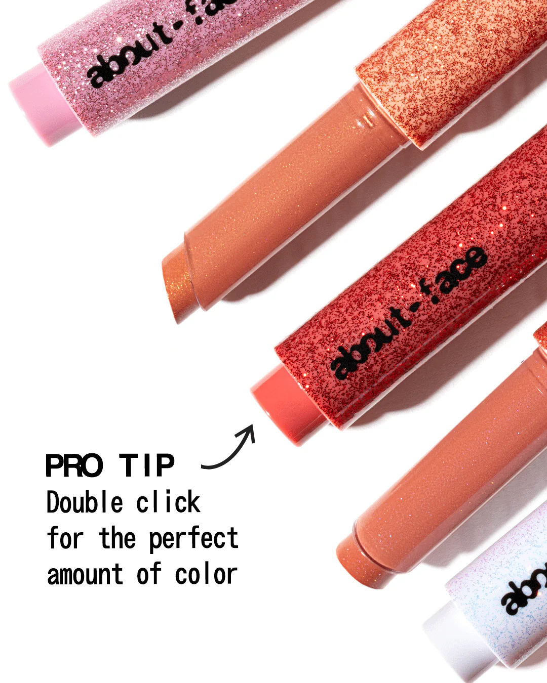 CHERRY PICK LIP SHIMMER - Image 39