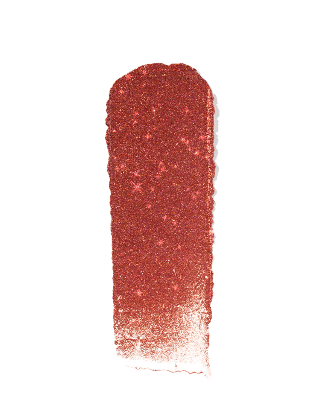 COOLING CHROMES - Image 28