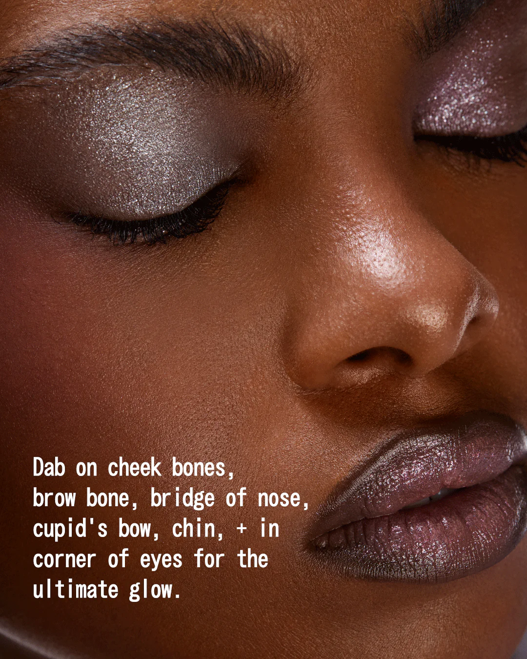 COOLING CHROMES - Image 38