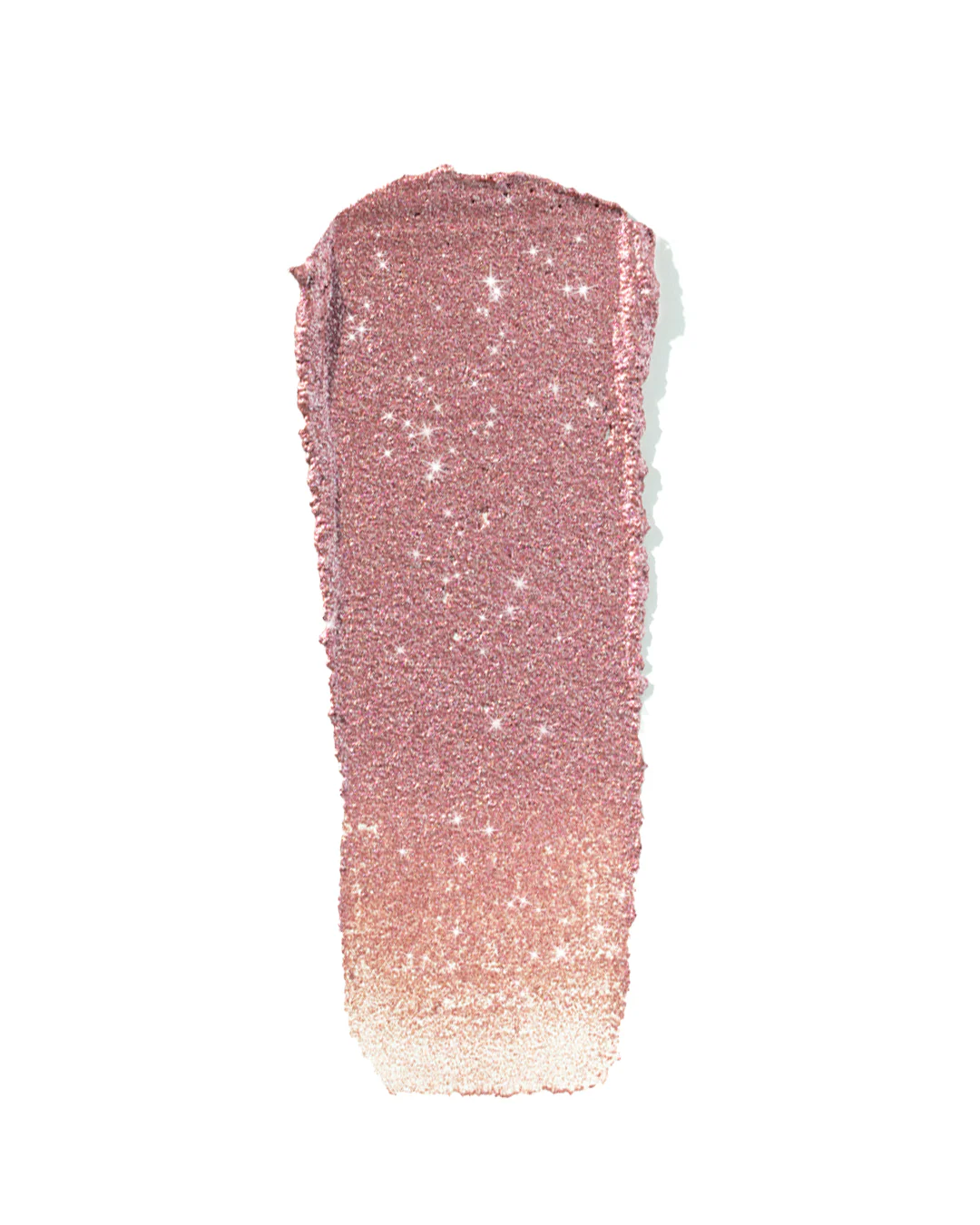 COOLING CHROMES - Image 8