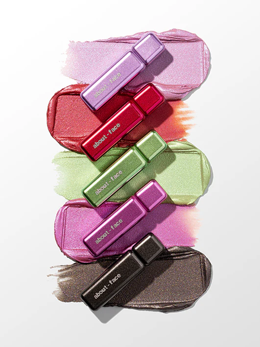 Fractal Eye Paint - Image 85