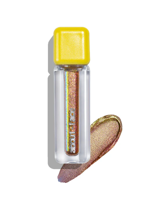 Holographic Eye Paints - Image 11