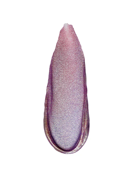 Holographic Eye Paints - Image 36