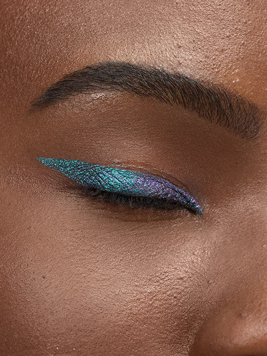 Holographic Eye Paints - Image 41