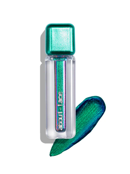Holographic Eye Paints - Image 6