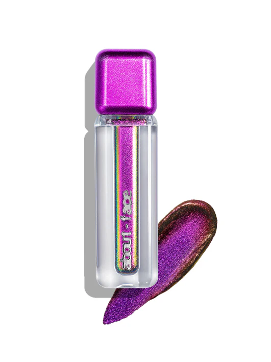 Holographic Eye Paints - Image 8