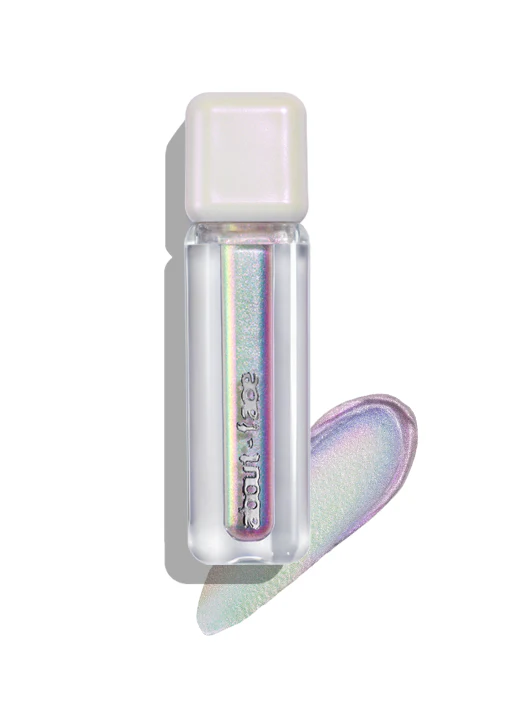 Holographic Eye Paints - Image 85