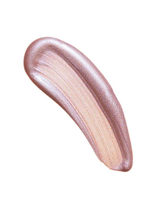 Light Lock Highlight Fluid - Image 15