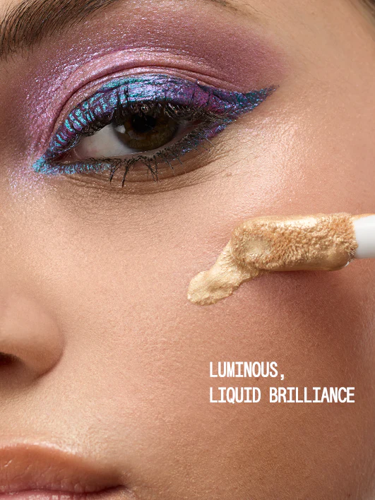 Light Lock Highlight Fluid - Image 20