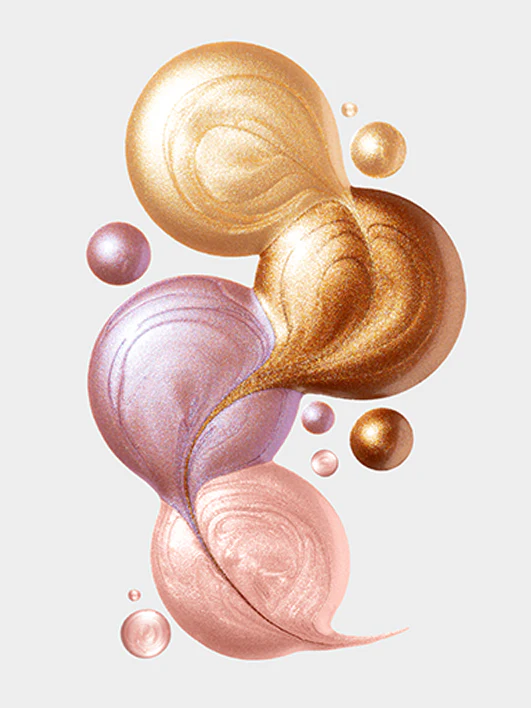 Light Lock Highlight Fluid - Image 28