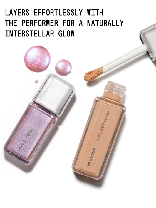 Light Lock Highlight Fluid - Image 29