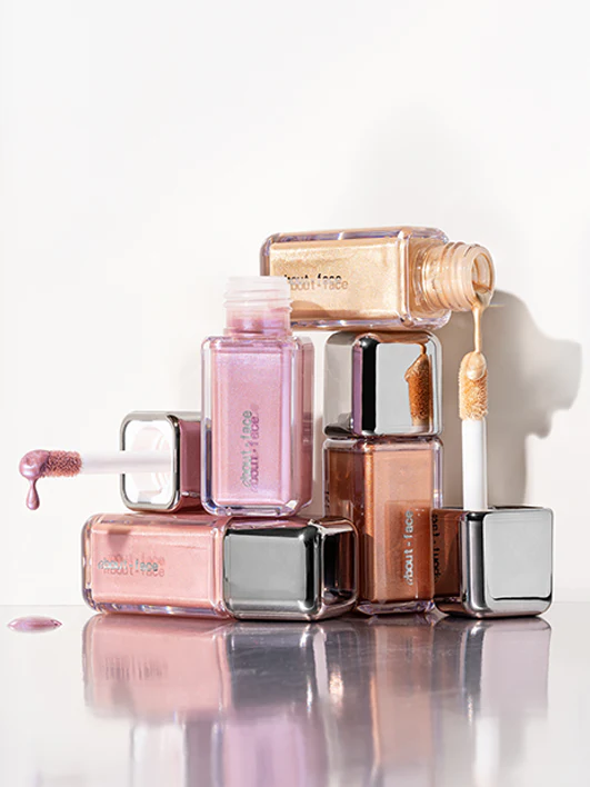 Light Lock Highlight Fluid - Image 35