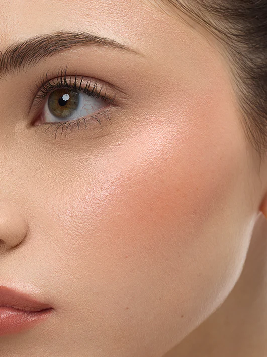 Light Lock Highlight Fluid - Image 7