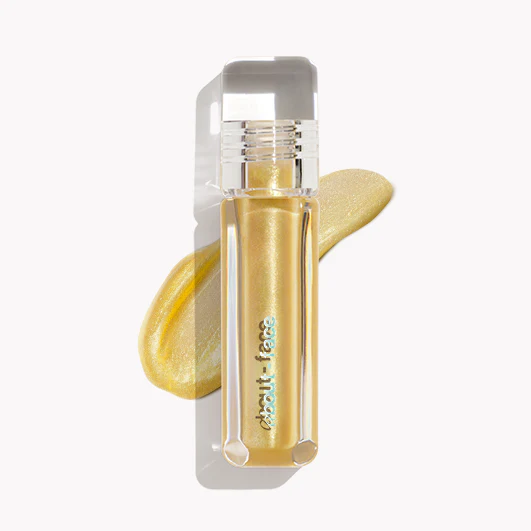 Light Lock Lip Gloss - Image 13