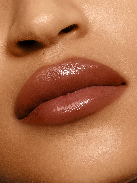 Light Lock Lip Gloss - Image 22