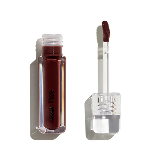 Light Lock Lip Gloss - Image 25
