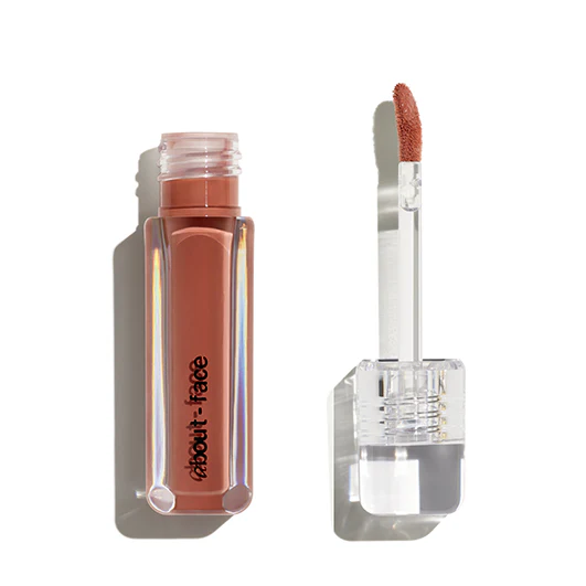 Light Lock Lip Gloss - Image 29