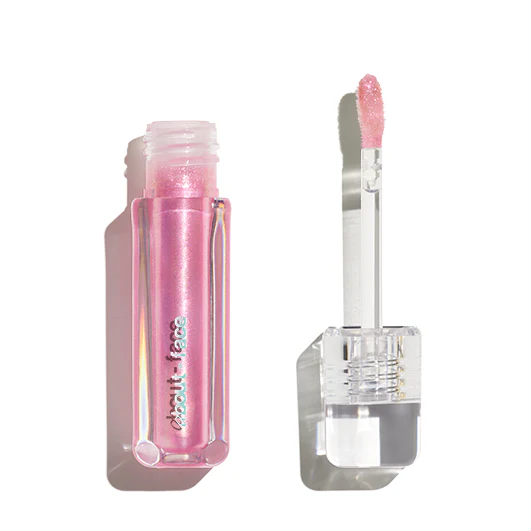 Light Lock Lip Gloss - Image 32