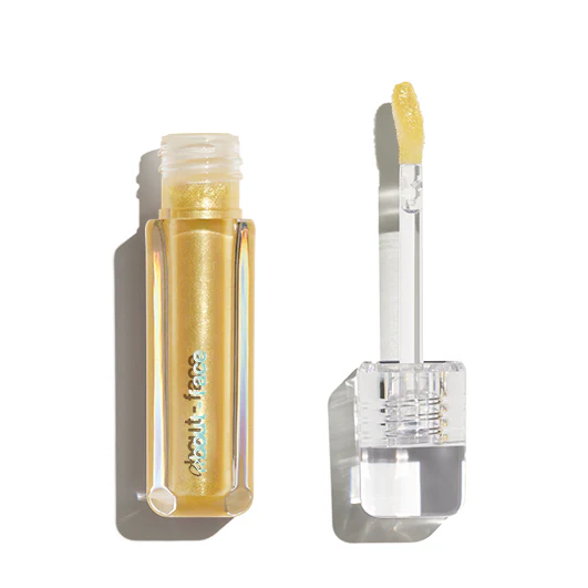 Light Lock Lip Gloss - Image 33