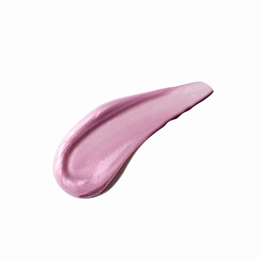 Light Lock Lip Gloss - Image 48