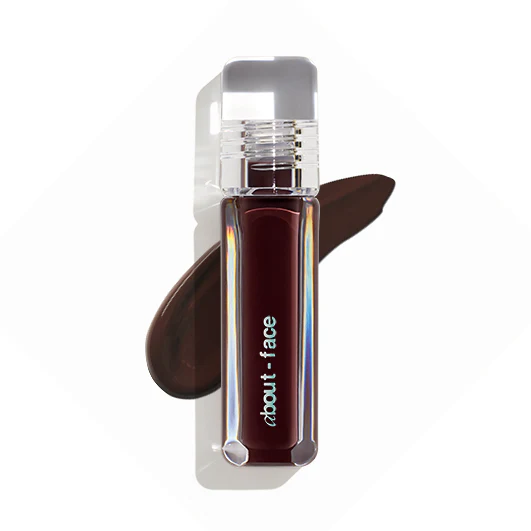 Light Lock Lip Gloss - Image 5
