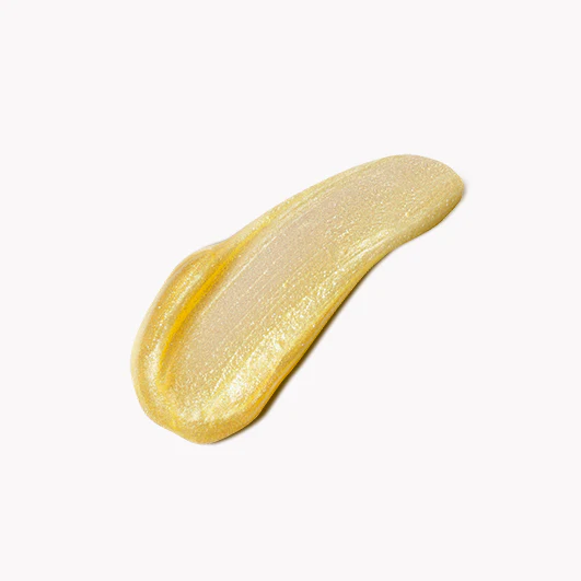 Light Lock Lip Gloss - Image 50