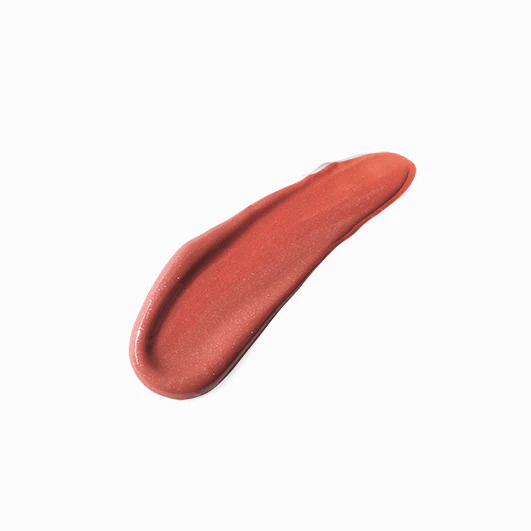 Light Lock Lip Gloss - Image 51