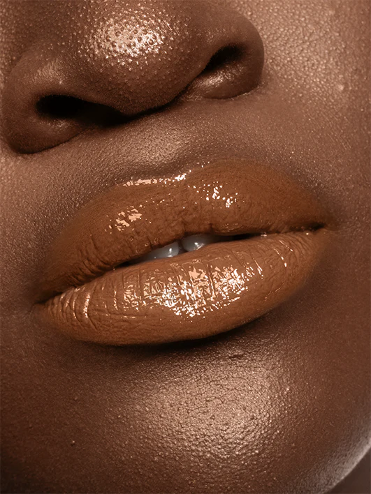 Light Lock Lip Gloss - Image 54
