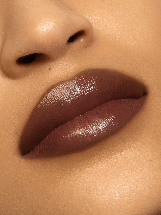 Light Lock Lip Gloss - Image 56