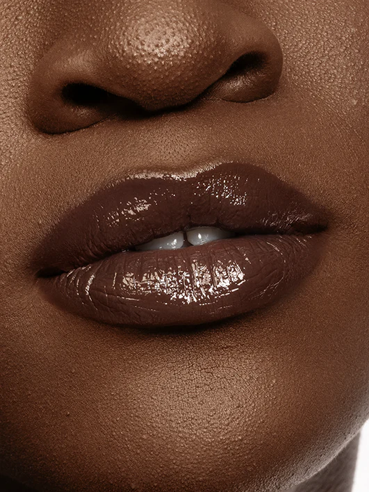 Light Lock Lip Gloss - Image 57