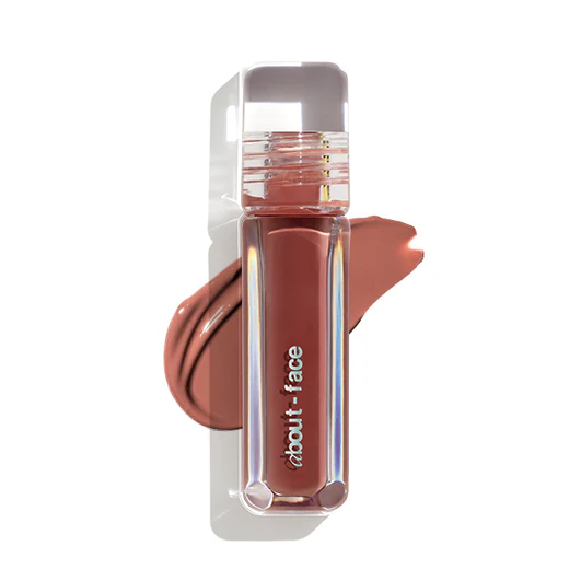Light Lock Lip Gloss - Image 6