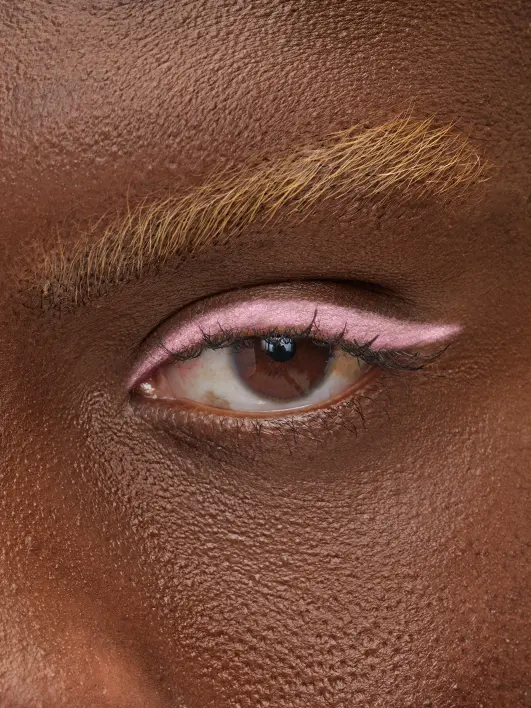 LINE ARTIST: THE FULL LINEUP - Image 12