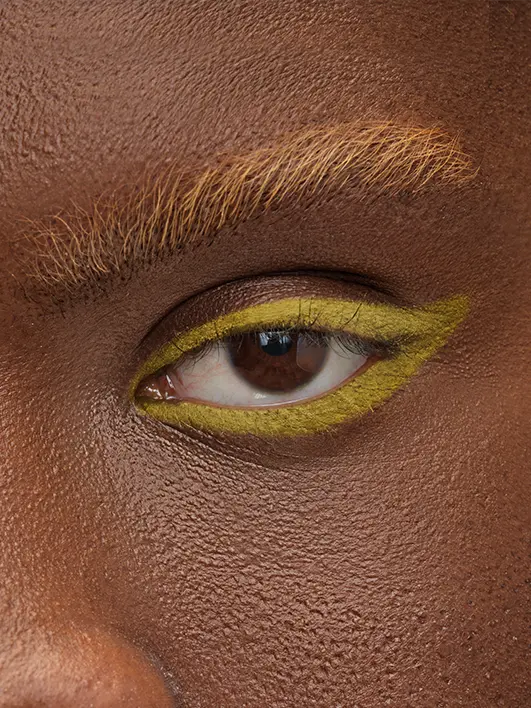 LINE ARTIST: THE FULL LINEUP - Image 7