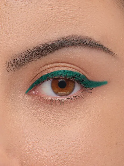 LINE ARTIST: THE FULL LINEUP - Image 9