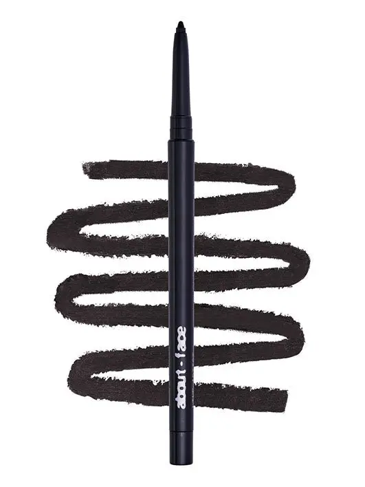 LINER + BROW DUO - Image 14