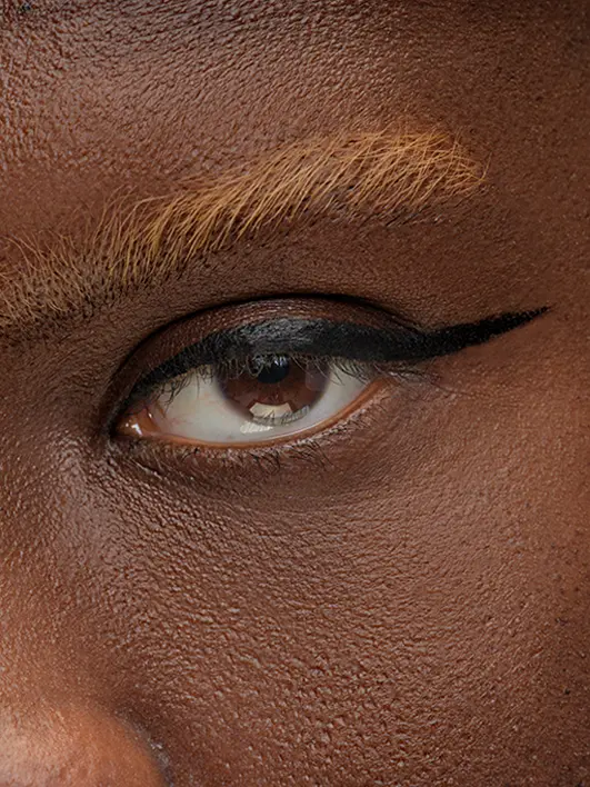 LINER + BROW DUO - Image 20
