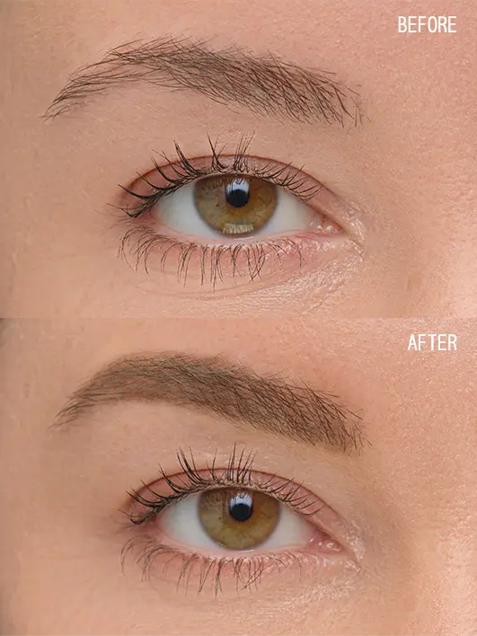 LINER + BROW DUO - Image 23