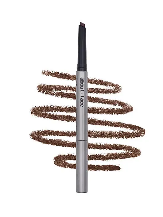 LINER + BROW DUO - Image 27