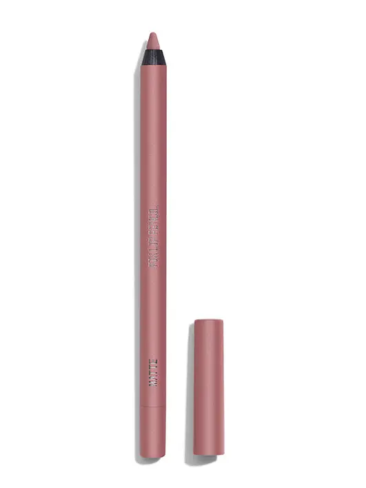 Matte Fix Lip Pencil - Image 33