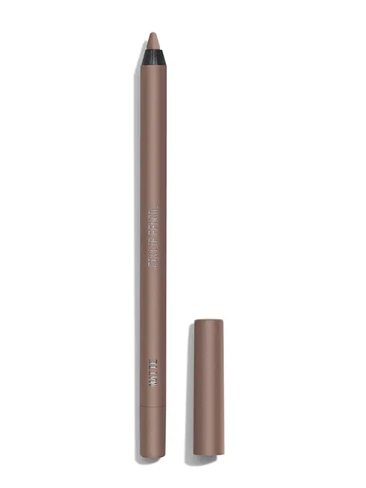 Matte Fix Lip Pencil - Image 51