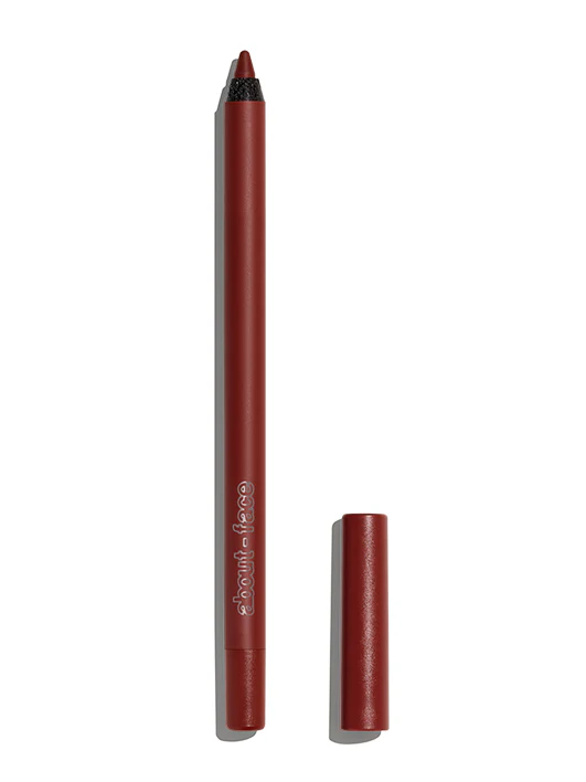 Matte Fix Lip Pencil - Image 57