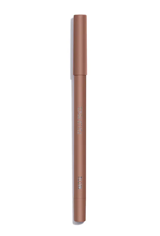 Matte Fix Lip Pencil - Image 66