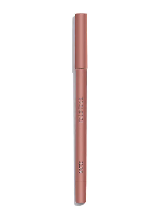 Matte Fix Lip Pencil - Image 71